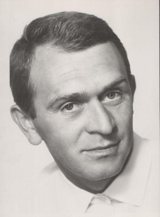 Ludwik Pak image