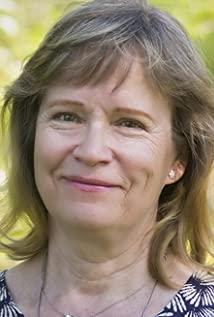 Kaija Pakarinen image