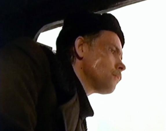 Mikhail Pakhomenko image