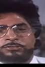 Amrit Pal image