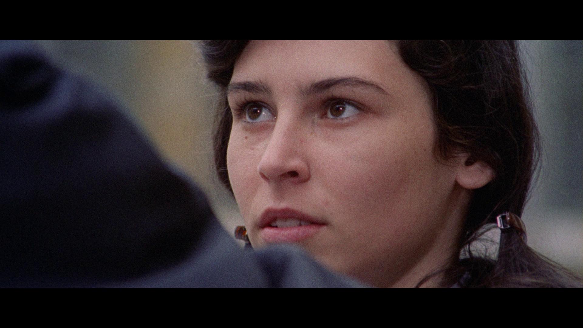 Roberta Paladini image