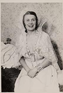Irene Palasty image