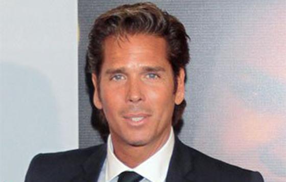 Roberto Palazuelos image