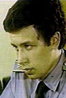 Dmitrijs Paless image