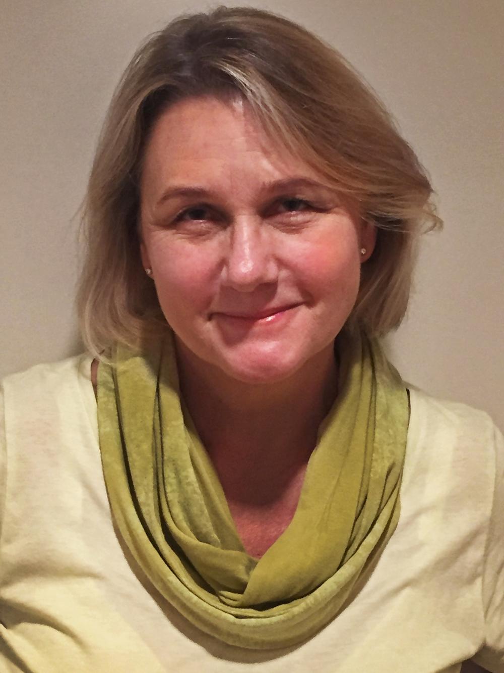 Michele Palermo image