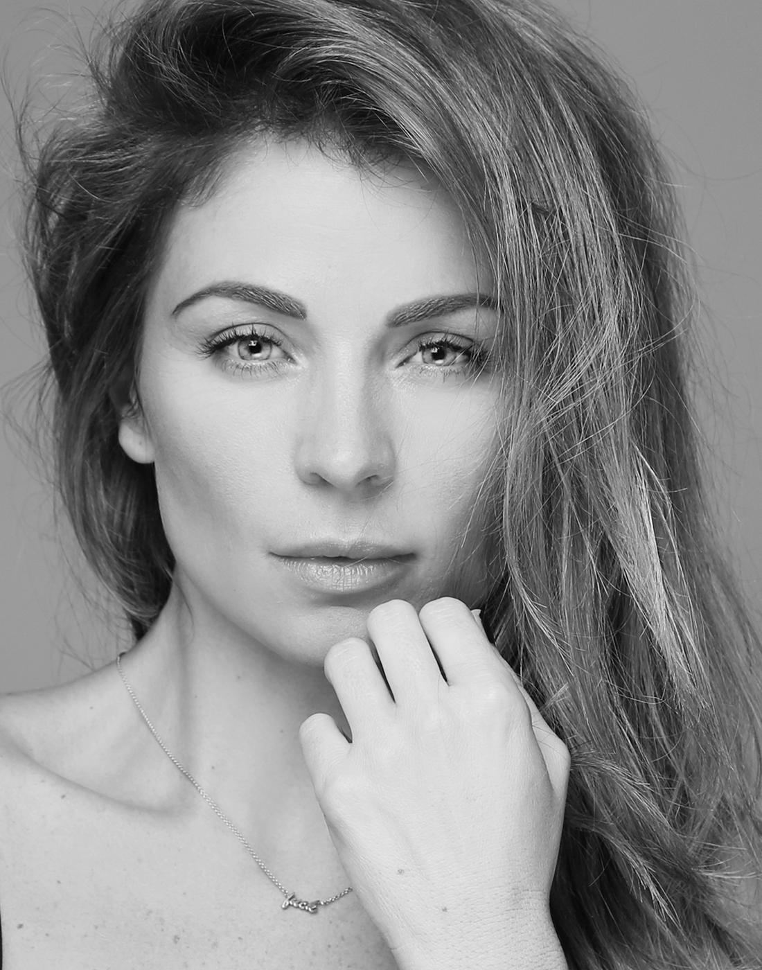 Ludwika Paleta image