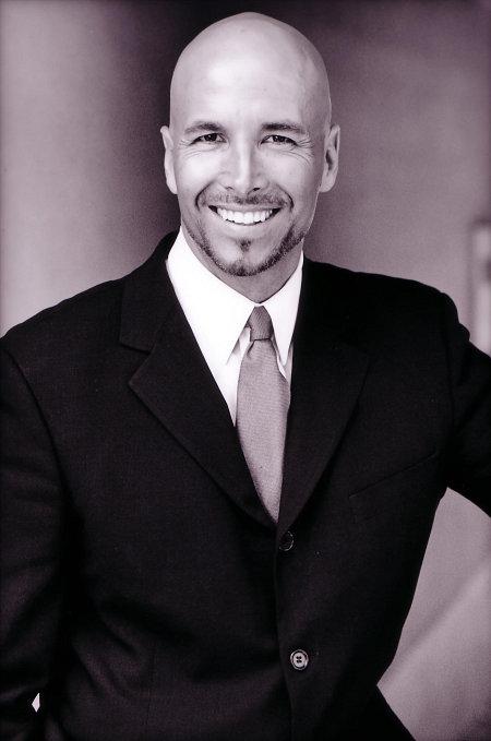 David Palffy image