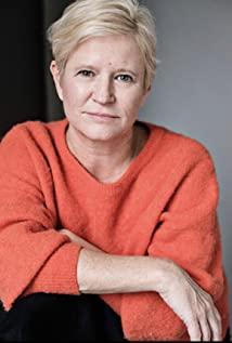 Lisa Palfrey image