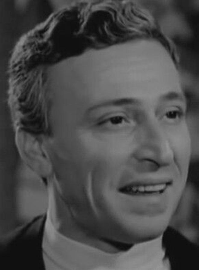 Kostas Palios image
