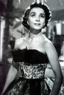 Leticia Palma image