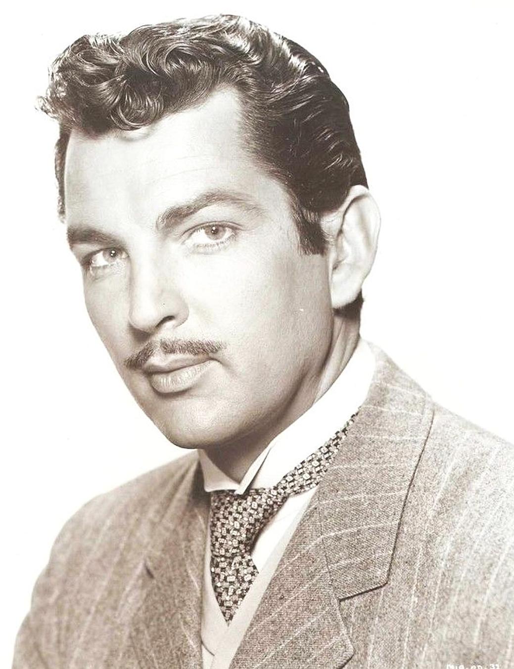 Byron Palmer image