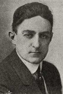 DeVore Palmer image