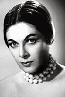 Elida Gay Palmer image