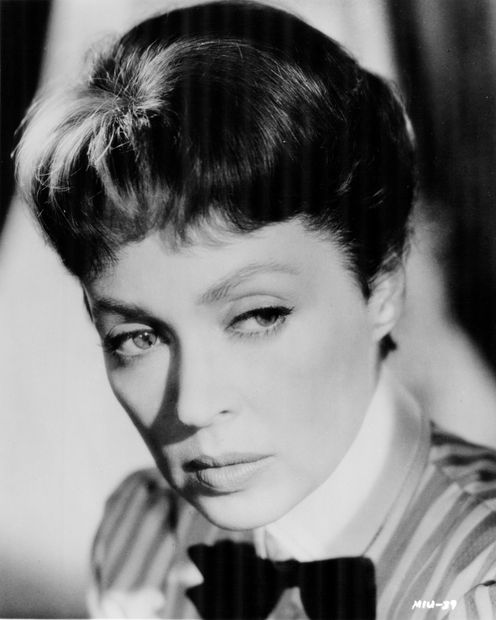 Lilli Palmer image