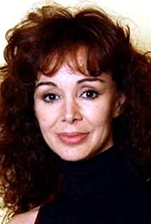 Patricia Palmer image