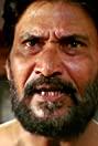 Suhas Palshikar image