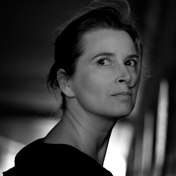 Beata Paluch image