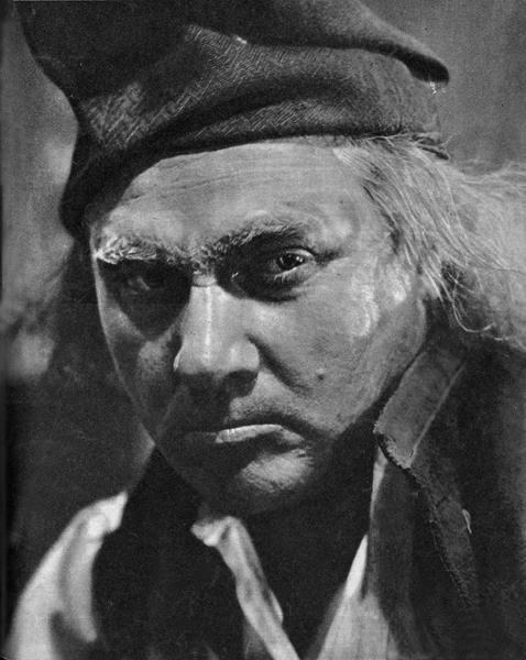 Janusz Paluszkiewicz image