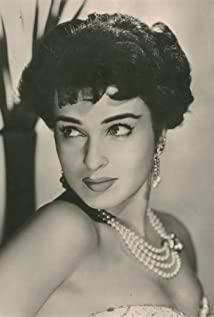 Silvana Pampanini image