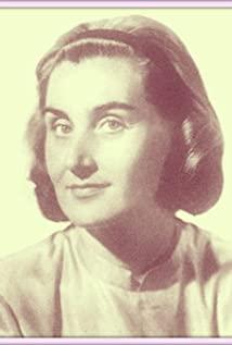 Kakia Panagiotou image