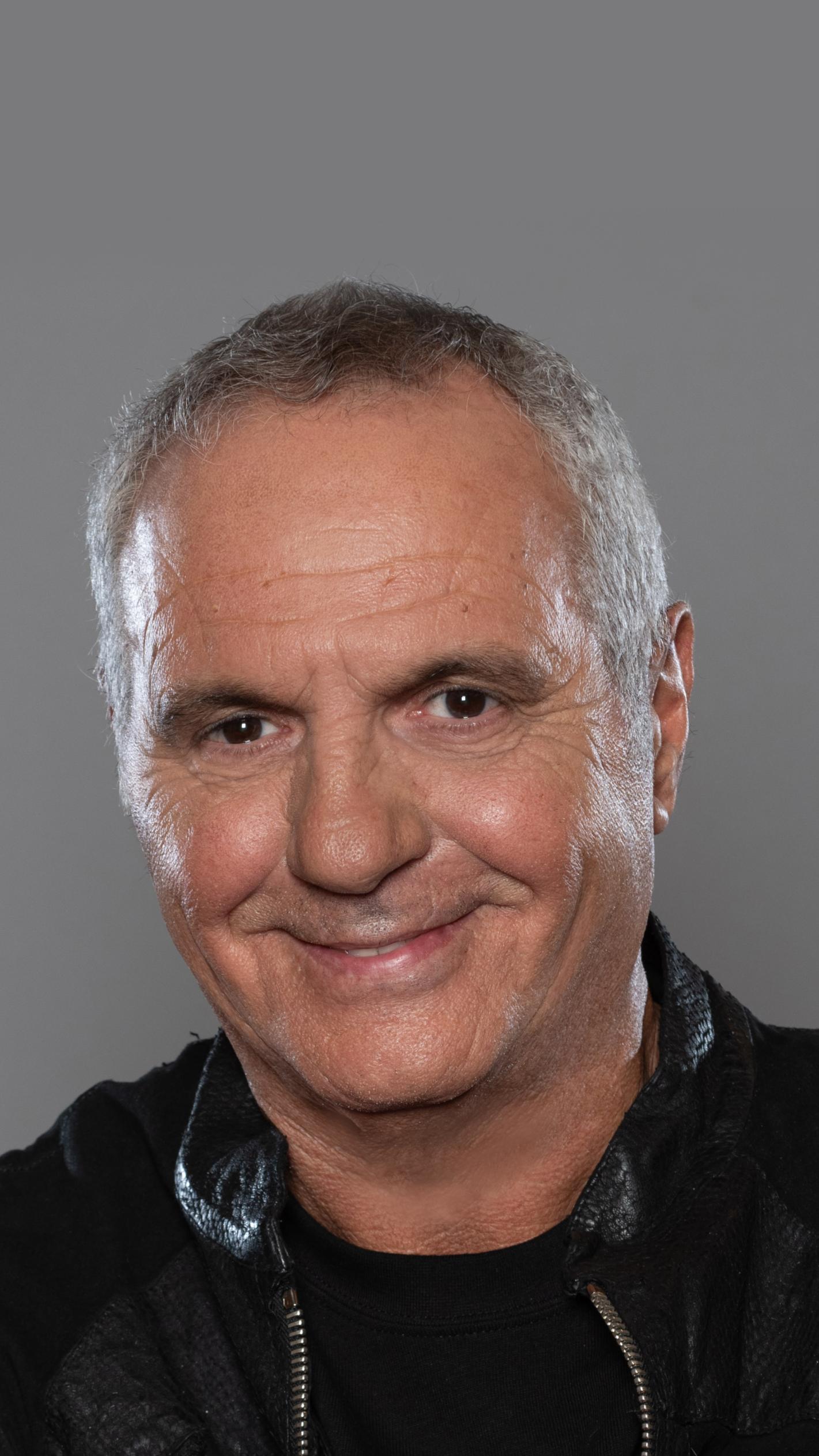 Giorgio Panariello image