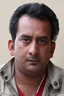 Hemant Pandey image