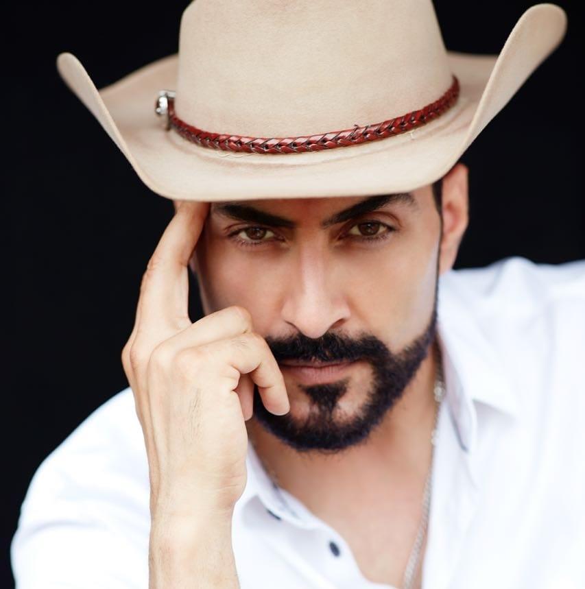 Sudhanshu Pandey image