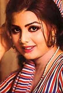Sulakshana Pandit image