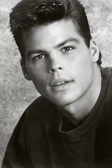 Richard Panebianco image