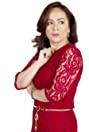 Tina Paner image