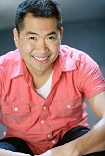 Andrew Pang image