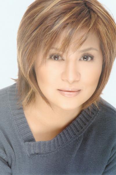 Candy Pangilinan image