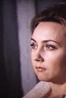 Valentina Panina image