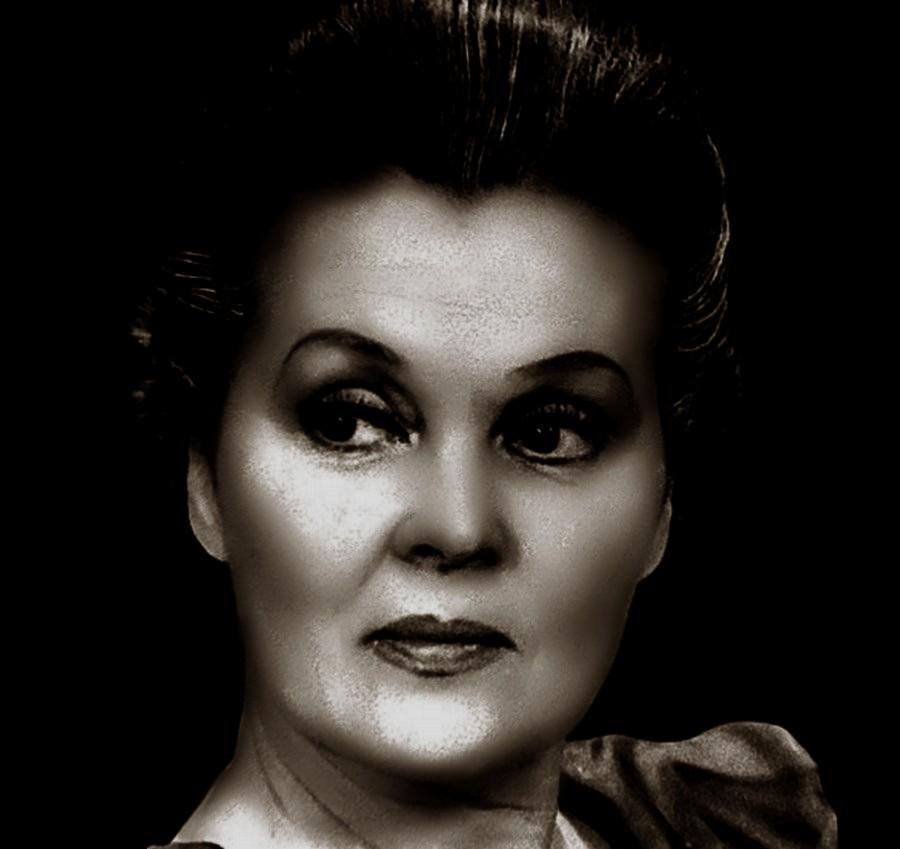 Nelly Panizza image