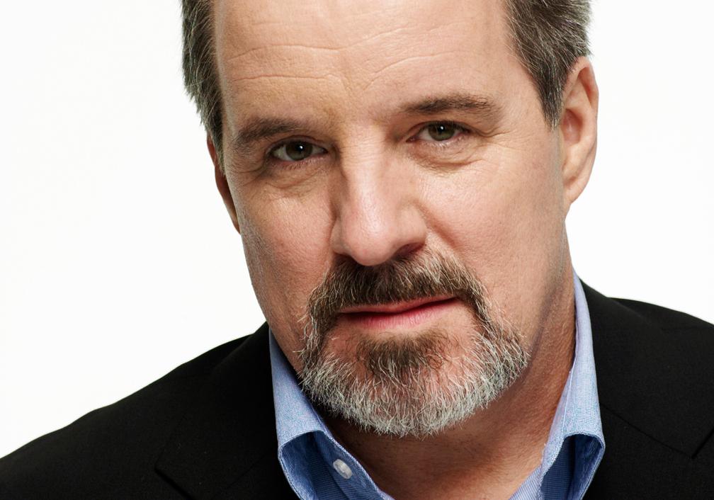 John Pankow image