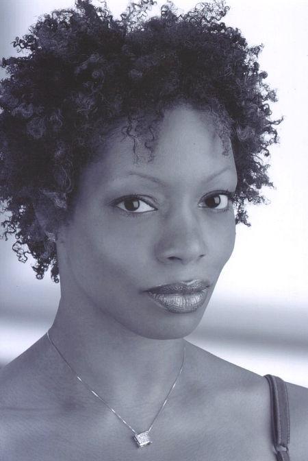 Randi Pannell image