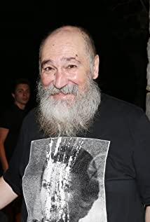 Tzimis Panousis image