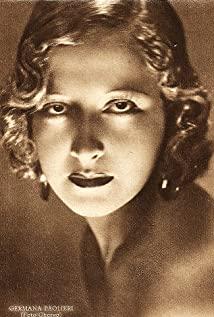 Germana Paolieri image