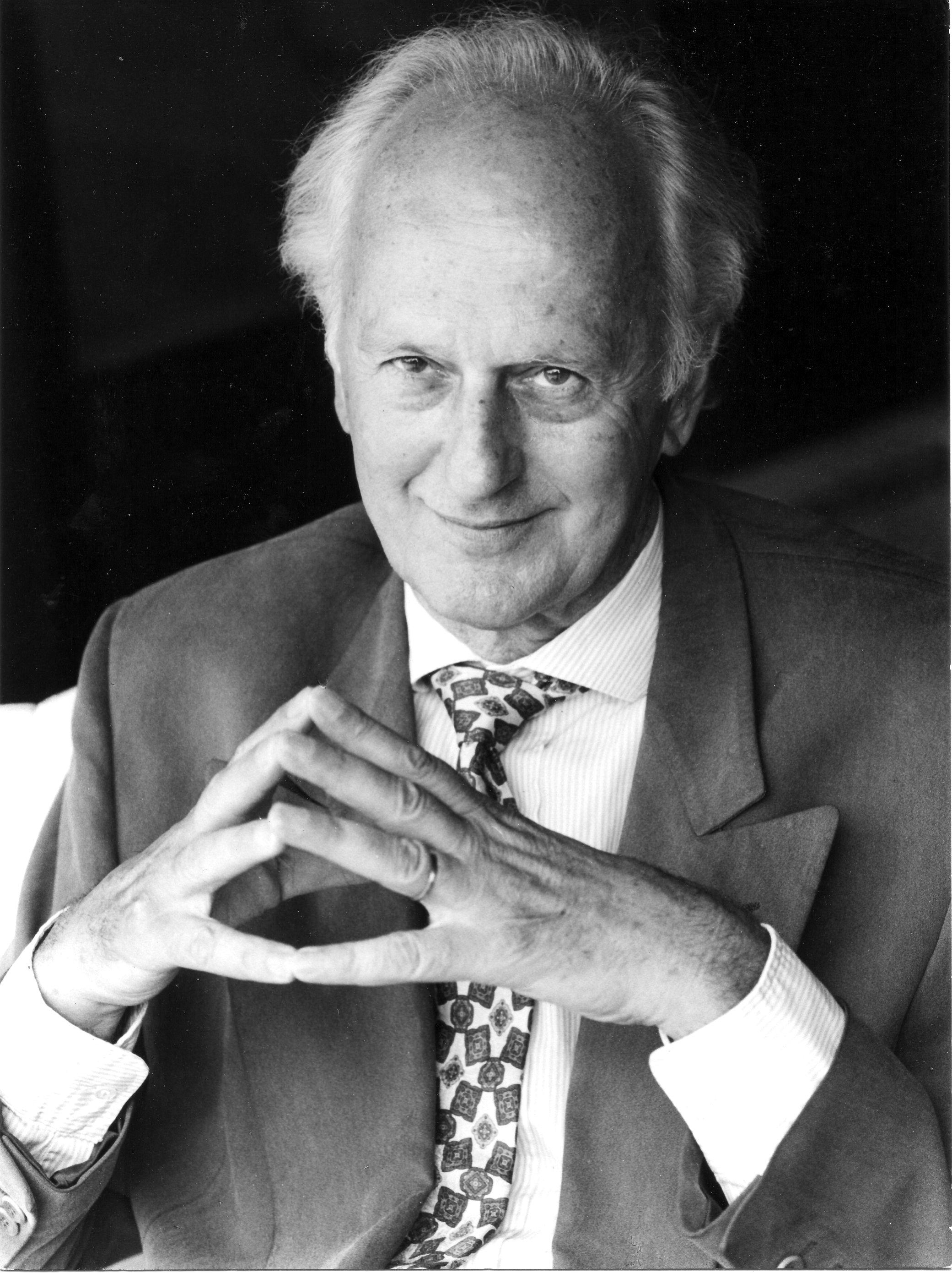Paolo Paoloni image