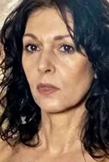 Dimitra Papadima image