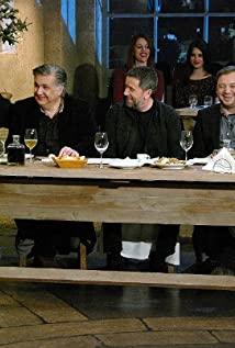 Spiros Papadopoulos image