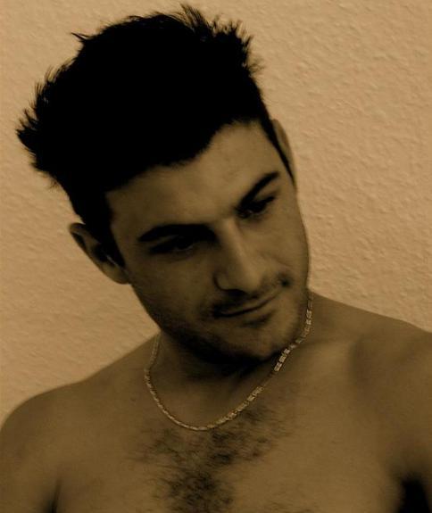Stathis Papadopoulos image
