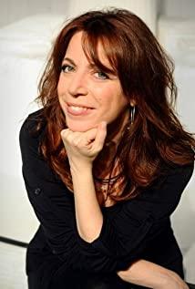 Dimitra Papadopoulou image