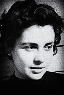 Margarita Papageorgiou image