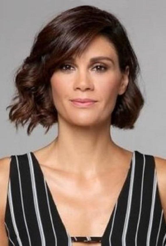 Anna-Maria Papaharalambous image