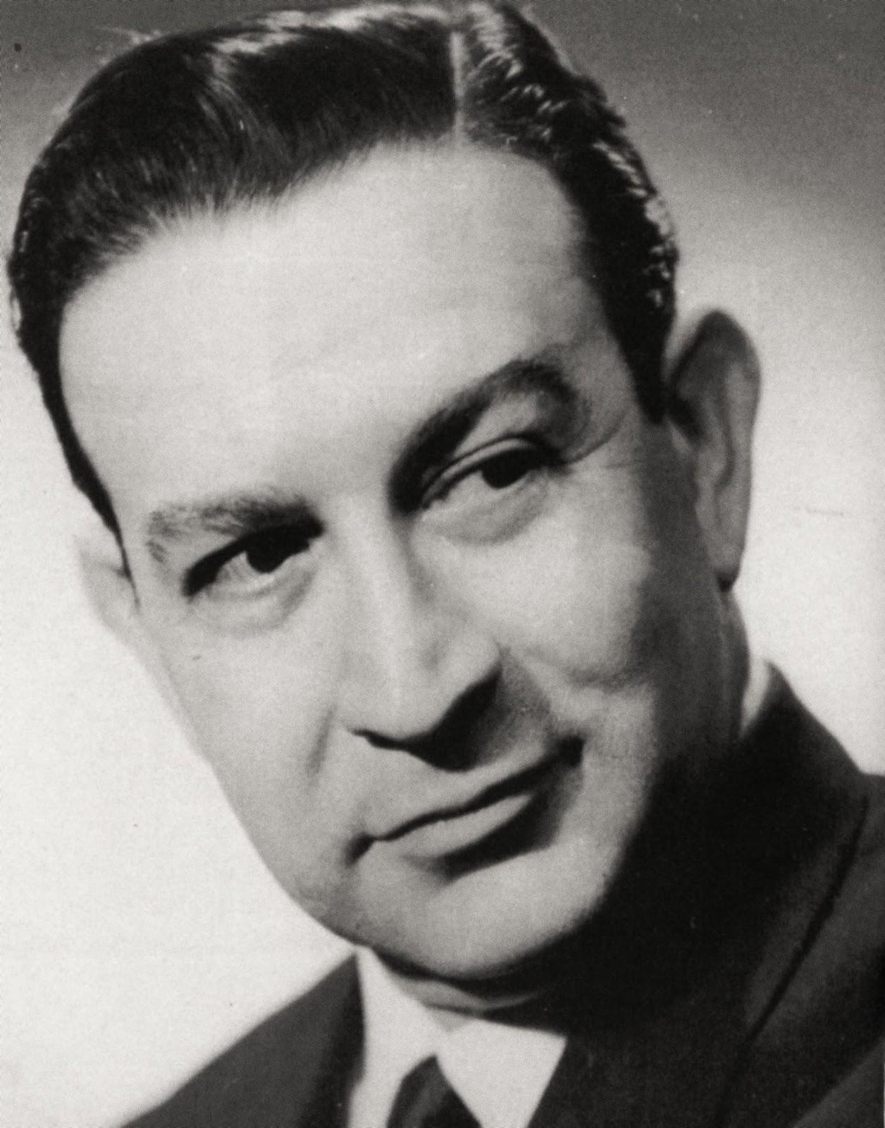 Nikos Papahristos image