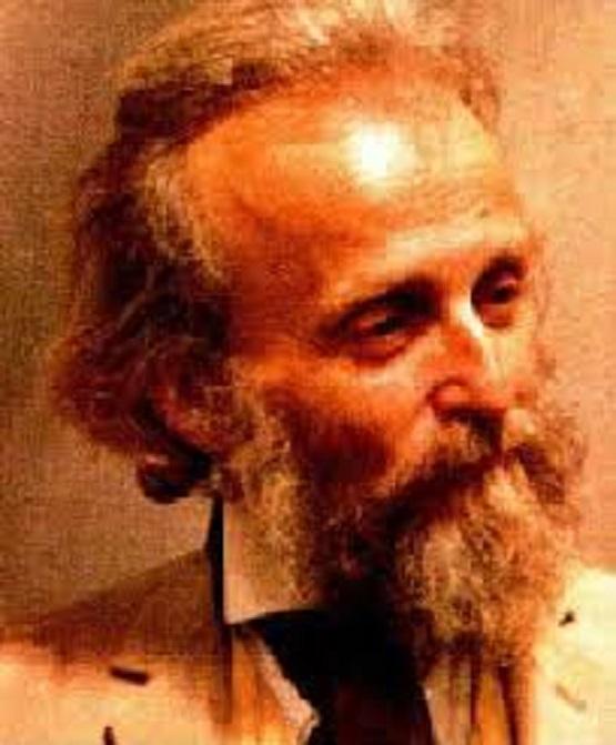 Nikos Papakonstantinou image
