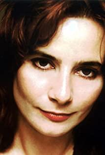 Hristina Papamihou image