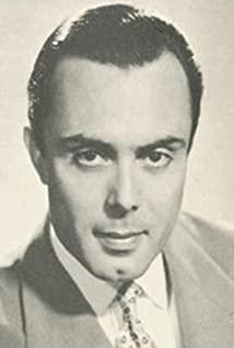 Vassilis Papanikas image