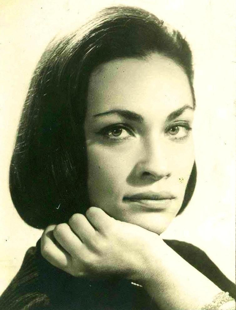 Lili Papayanni image